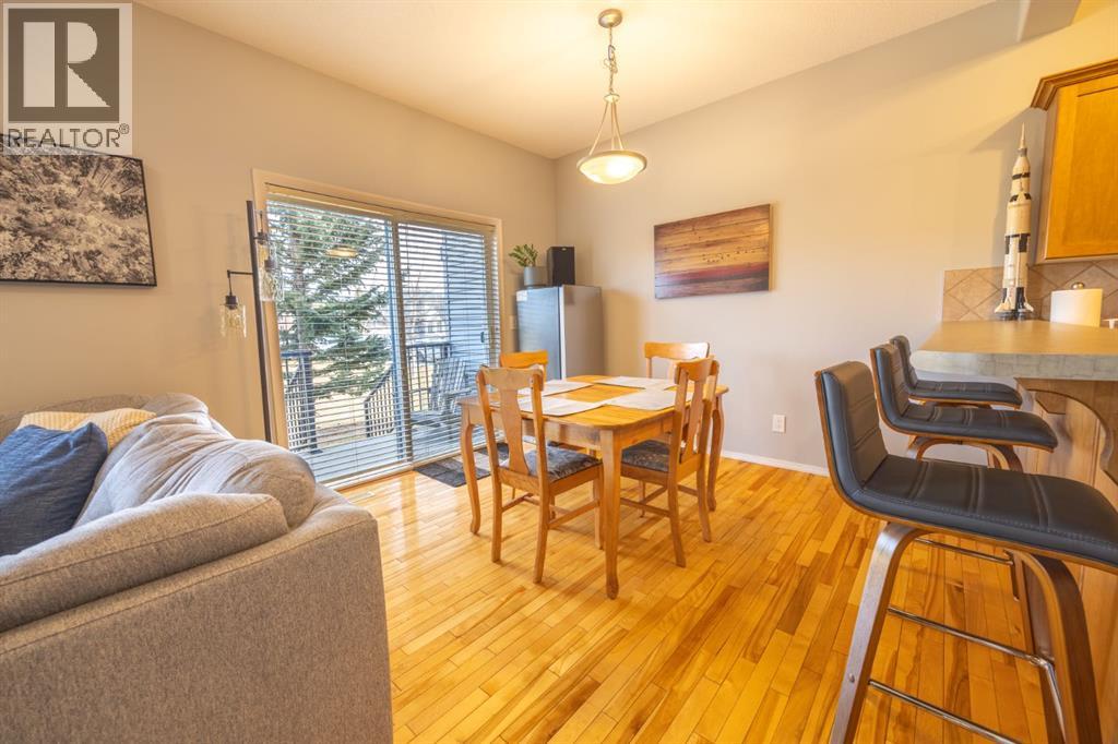 102, 720 Willowbrook Road NW, Airdrie, Alberta  T4B 2Y9 - Photo 9 - A2295006