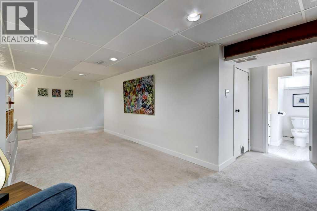 81 Healy Drive SW, Calgary, Alberta  T2V 2Z8 - Photo 22 - A2295637