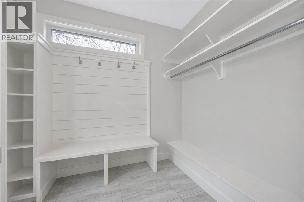 1514 33 Avenue SW, Calgary, Alberta  T2T 1Y3 - Photo 13 - A2297054