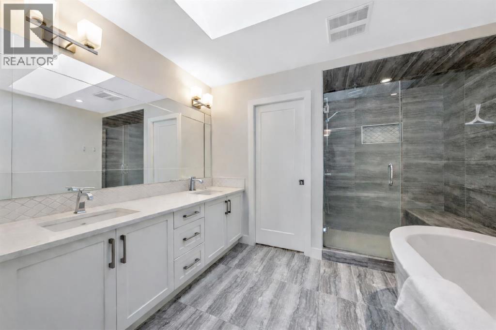 1514 33 Avenue SW, Calgary, Alberta  T2T 1Y3 - Photo 18 - A2297054