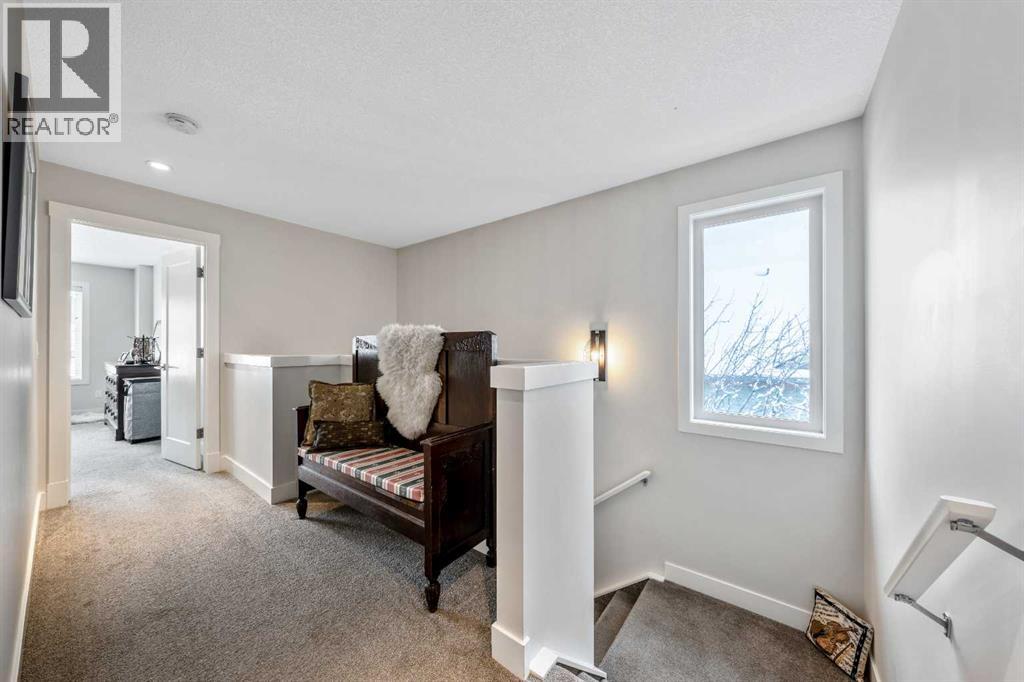 1514 33 Avenue SW, Calgary, Alberta  T2T 1Y3 - Photo 20 - A2297054