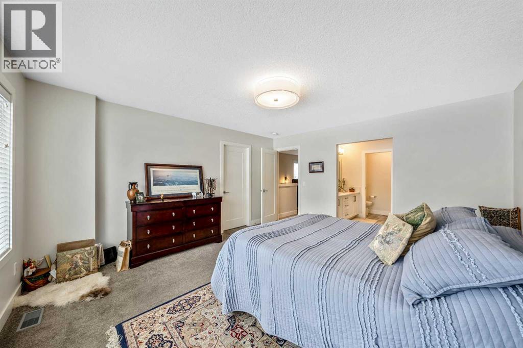 1514 33 Avenue SW, Calgary, Alberta  T2T 1Y3 - Photo 17 - A2297054