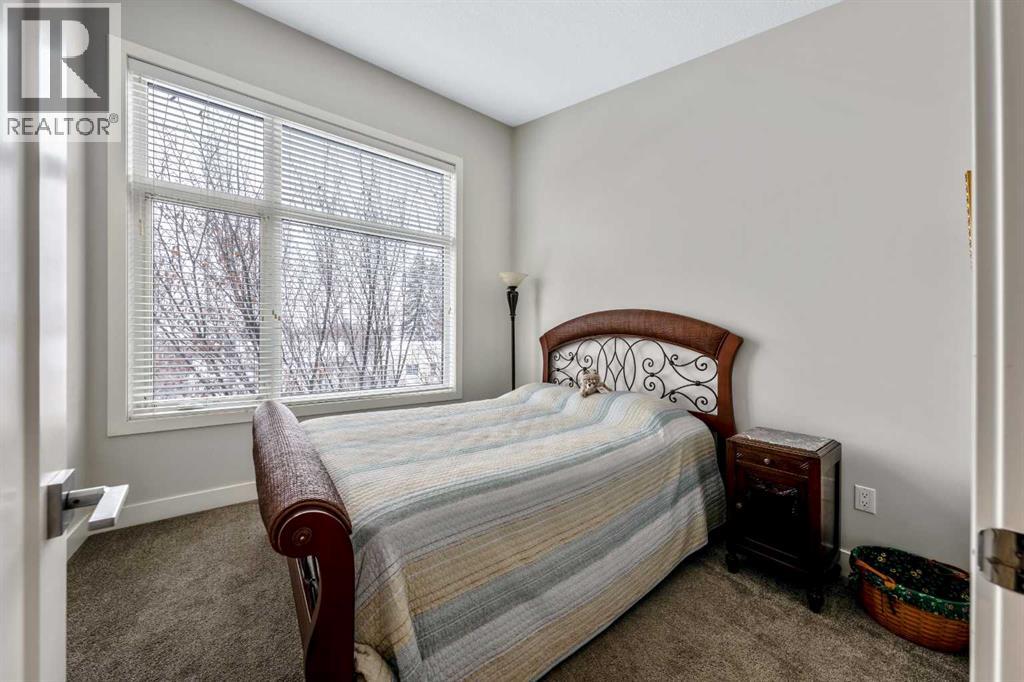 1514 33 Avenue SW, Calgary, Alberta  T2T 1Y3 - Photo 23 - A2297054