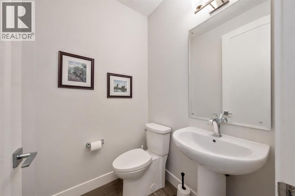 1514 33 Avenue SW, Calgary, Alberta  T2T 1Y3 - Photo 14 - A2297054