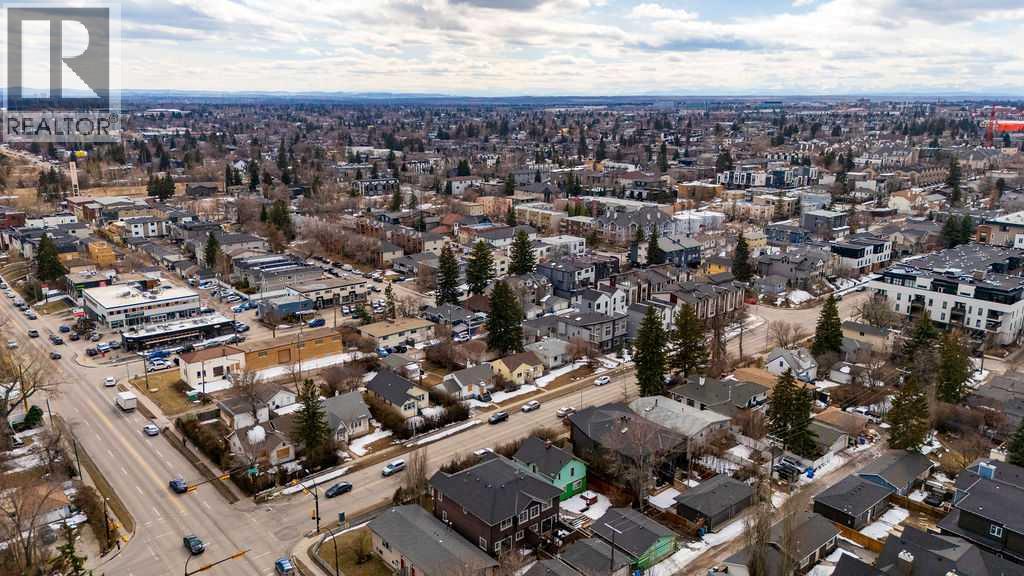 1514 33 Avenue SW, Calgary, Alberta  T2T 1Y3 - Photo 37 - A2297054