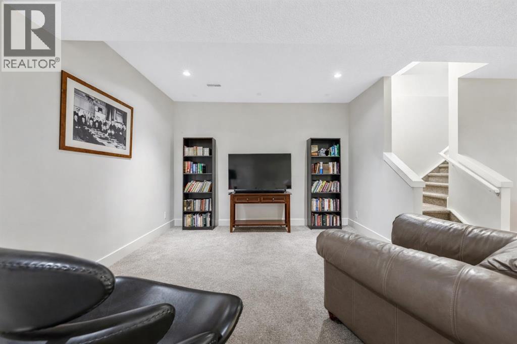 1514 33 Avenue SW, Calgary, Alberta  T2T 1Y3 - Photo 28 - A2297054