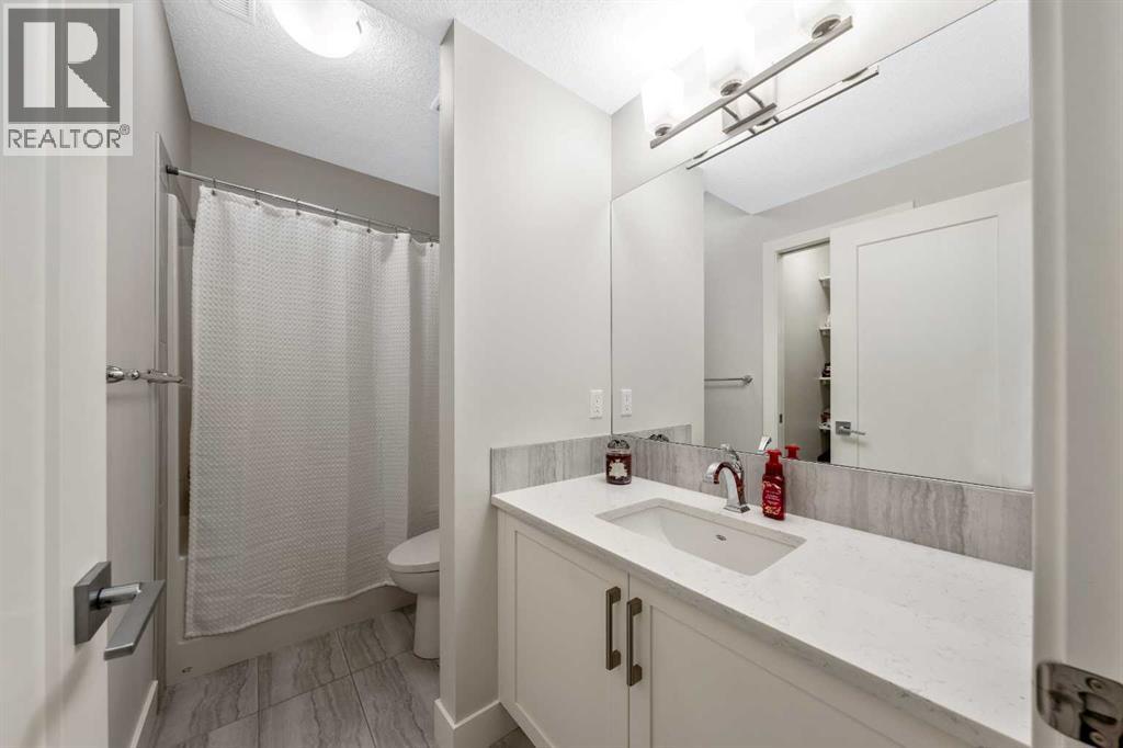 1514 33 Avenue SW, Calgary, Alberta  T2T 1Y3 - Photo 30 - A2297054