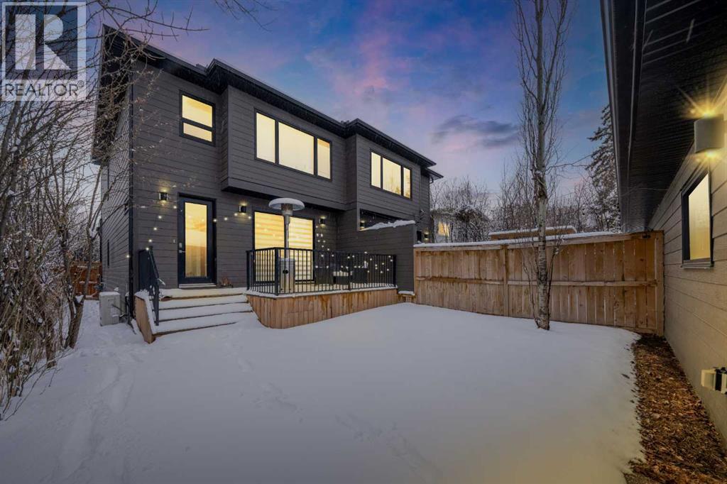 1514 33 Avenue SW, Calgary, Alberta  T2T 1Y3 - Photo 31 - A2297054