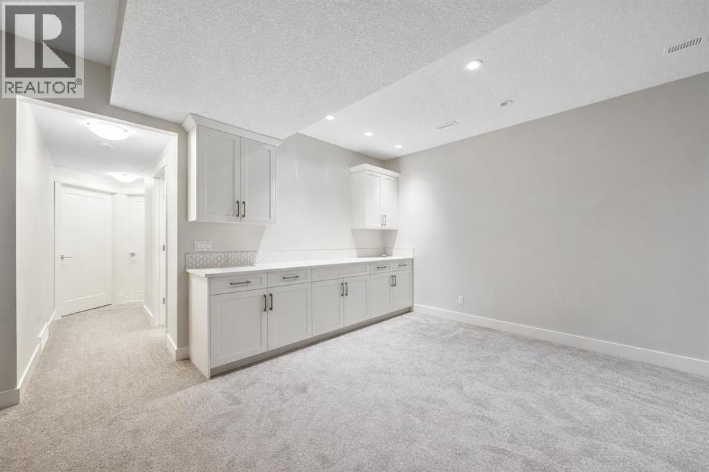 1514 33 Avenue SW, Calgary, Alberta  T2T 1Y3 - Photo 27 - A2297054