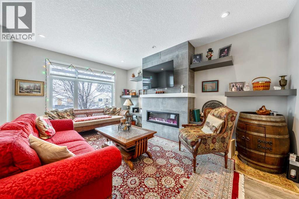 1514 33 Avenue SW, Calgary, Alberta  T2T 1Y3 - Photo 6 - A2297054