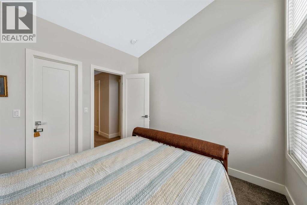 1514 33 Avenue SW, Calgary, Alberta  T2T 1Y3 - Photo 24 - A2297054