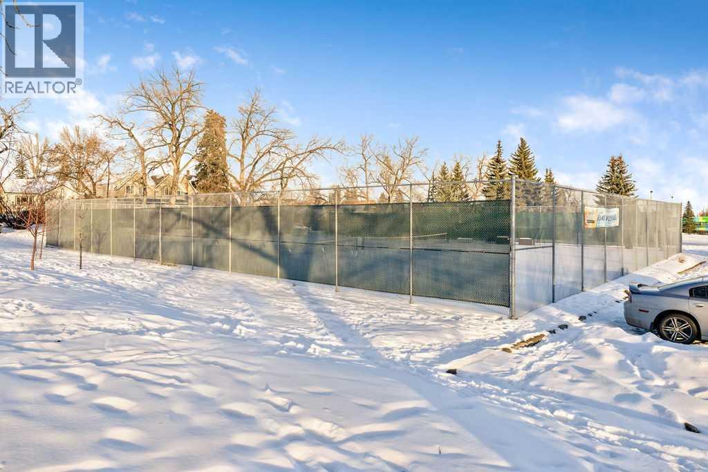 1514 33 Avenue SW, Calgary, Alberta  T2T 1Y3 - Photo 43 - A2297054