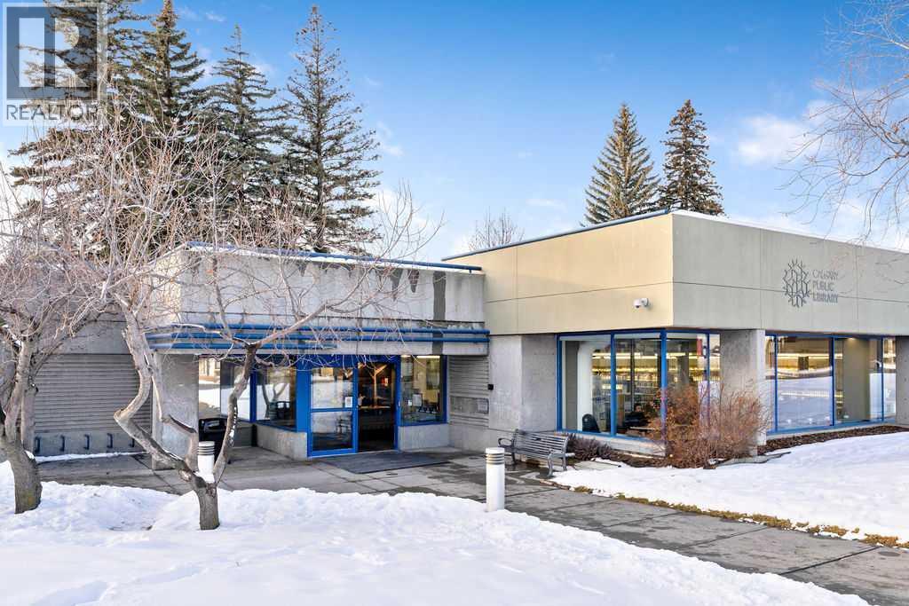 1514 33 Avenue SW, Calgary, Alberta  T2T 1Y3 - Photo 46 - A2297054