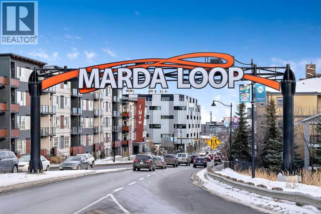 1514 33 Avenue SW, Calgary, Alberta  T2T 1Y3 - Photo 47 - A2297054