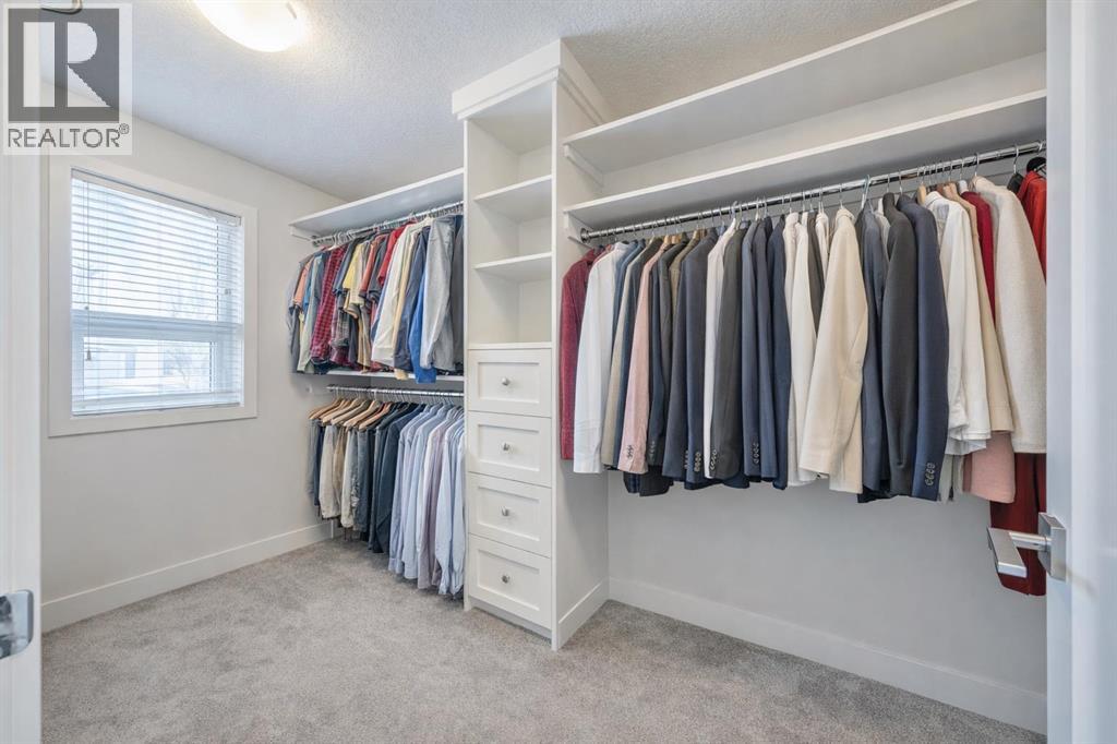 1514 33 Avenue SW, Calgary, Alberta  T2T 1Y3 - Photo 15 - A2297054