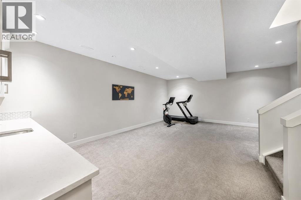 1514 33 Avenue SW, Calgary, Alberta  T2T 1Y3 - Photo 26 - A2297054