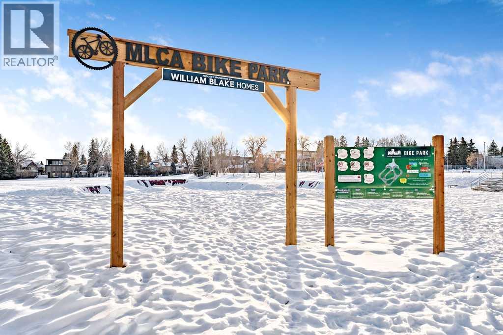 1514 33 Avenue SW, Calgary, Alberta  T2T 1Y3 - Photo 40 - A2297054