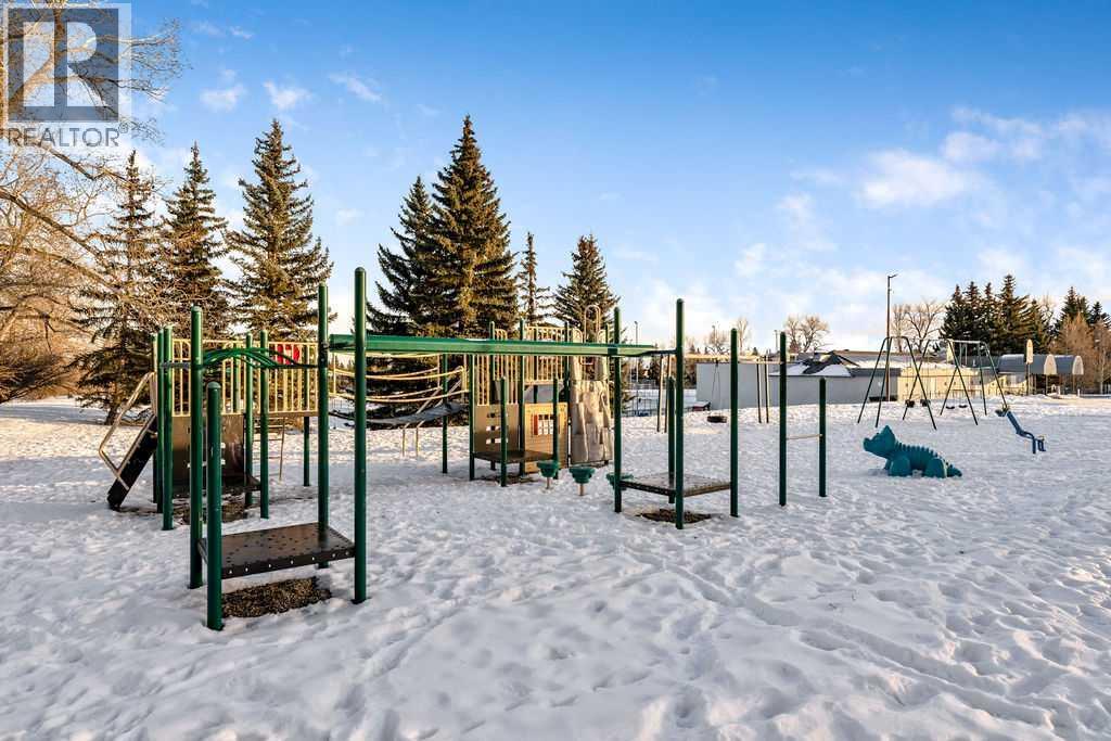 1514 33 Avenue SW, Calgary, Alberta  T2T 1Y3 - Photo 42 - A2297054