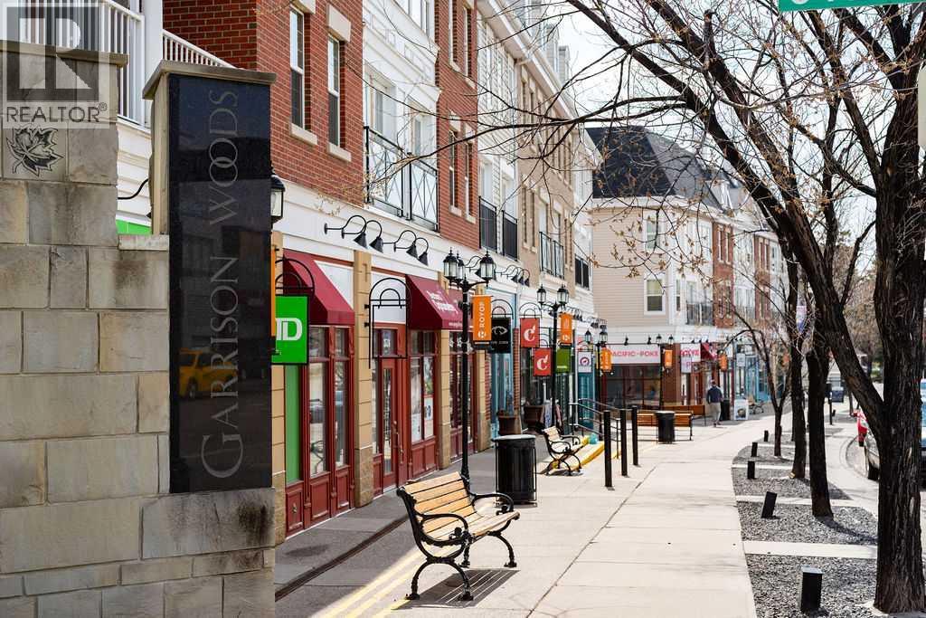 1514 33 Avenue SW, Calgary, Alberta  T2T 1Y3 - Photo 49 - A2297054