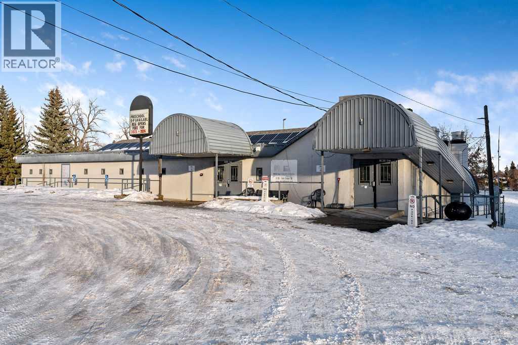 1514 33 Avenue SW, Calgary, Alberta  T2T 1Y3 - Photo 44 - A2297054