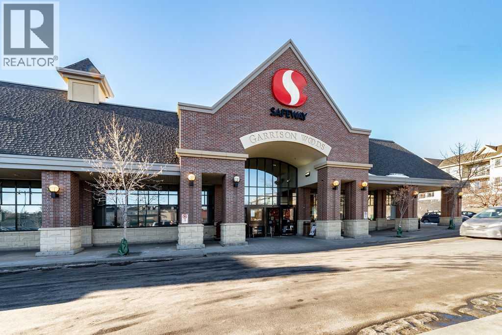 1514 33 Avenue SW, Calgary, Alberta  T2T 1Y3 - Photo 50 - A2297054