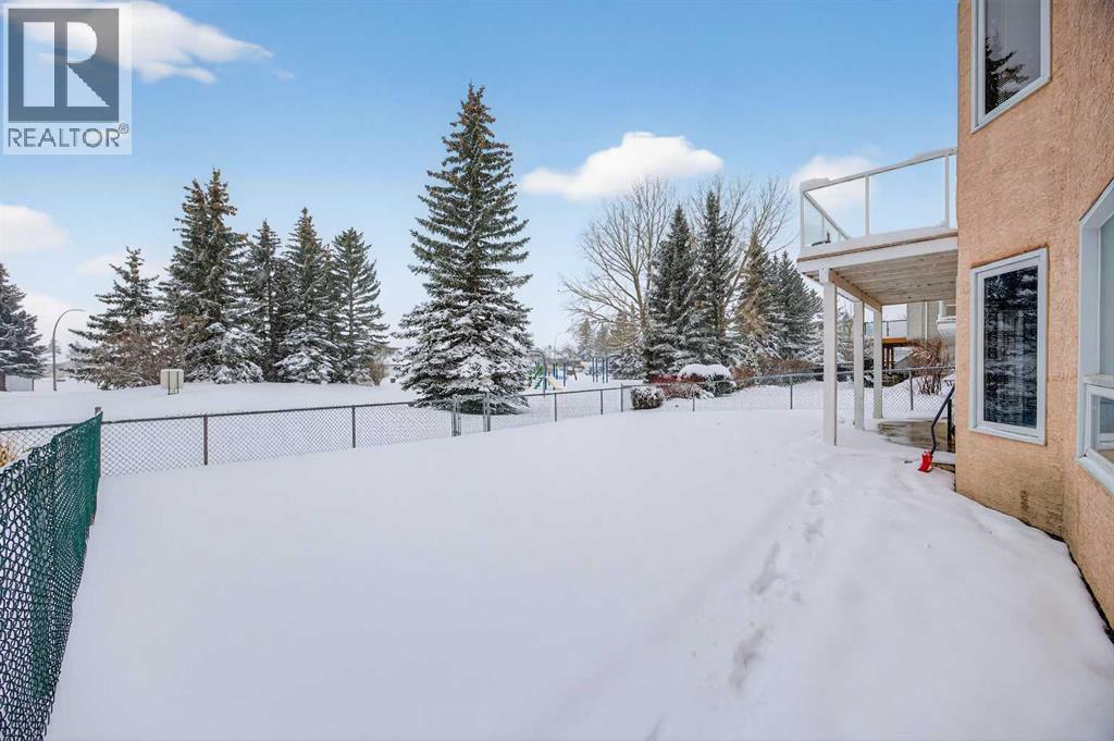 90 Hawkmount Green NW, Calgary, Alberta  T3G 2T9 - Photo 42 - A2298757