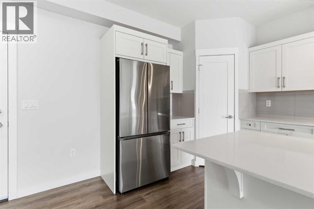 211, 25 Walgrove Walk SE, Calgary, Alberta  T2X 4E1 - Photo 10 - A2298804