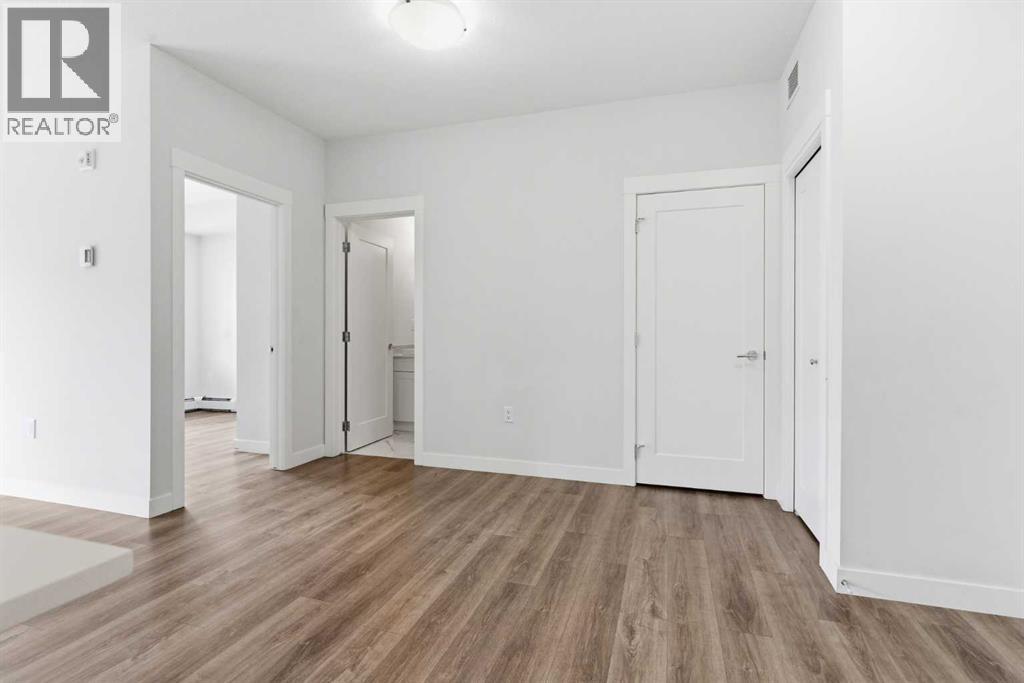 211, 25 Walgrove Walk SE, Calgary, Alberta  T2X 4E1 - Photo 12 - A2298804