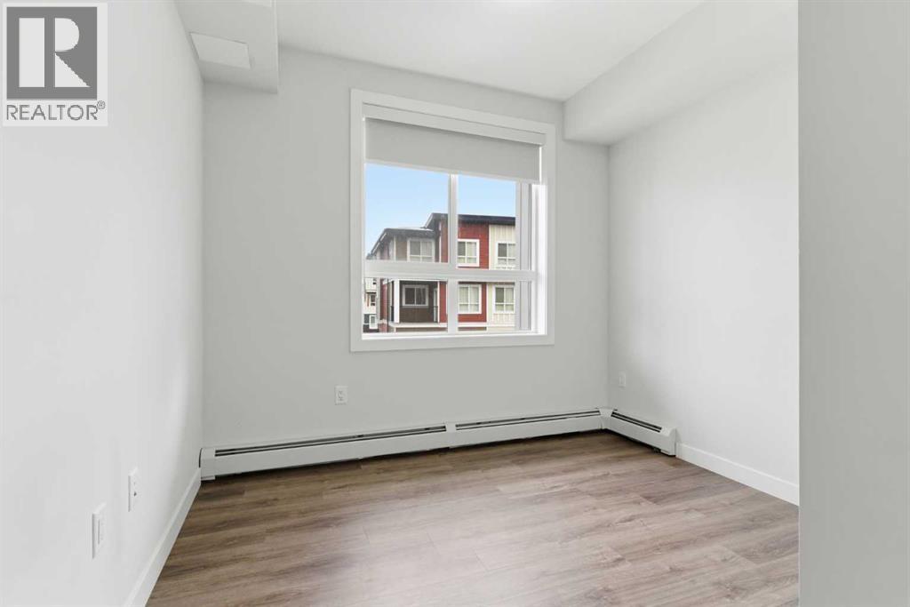 211, 25 Walgrove Walk SE, Calgary, Alberta  T2X 4E1 - Photo 21 - A2298804