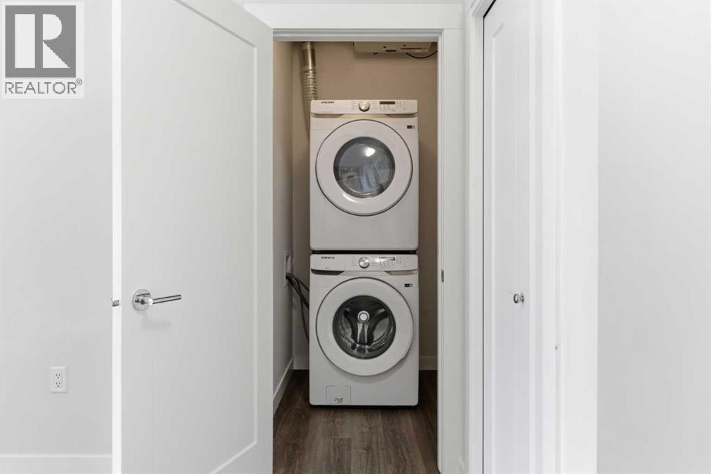 211, 25 Walgrove Walk SE, Calgary, Alberta  T2X 4E1 - Photo 23 - A2298804