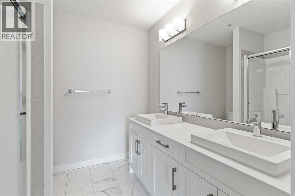 211, 25 Walgrove Walk SE, Calgary, Alberta  T2X 4E1 - Photo 18 - A2298804