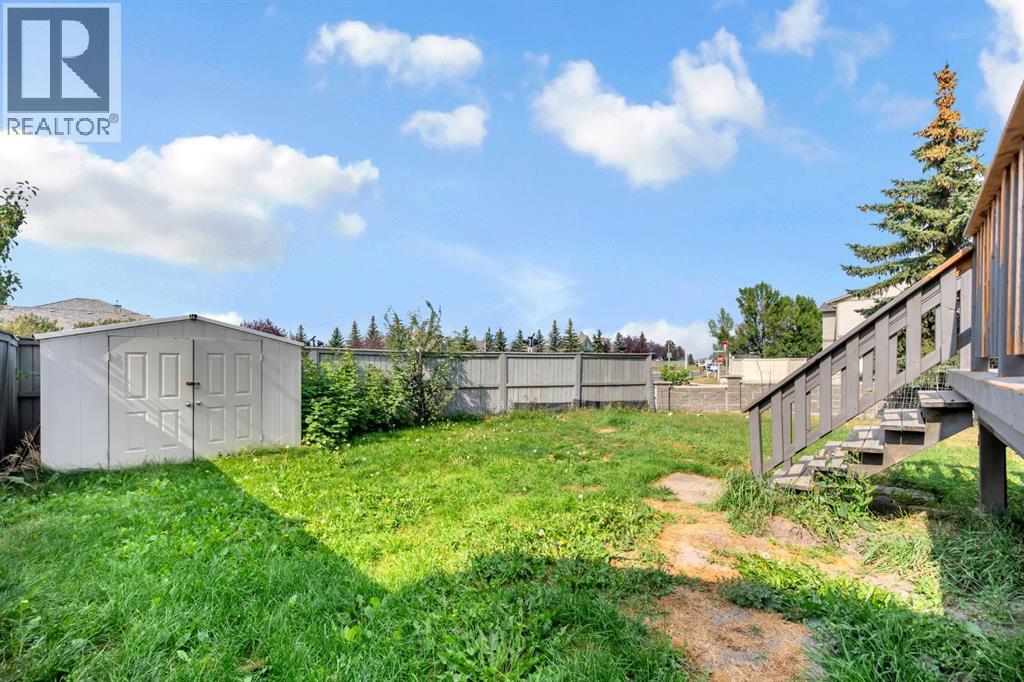 171 Willowbrook Drive NW, Airdrie, Alberta  T4B 2W5 - Photo 50 - A2300271