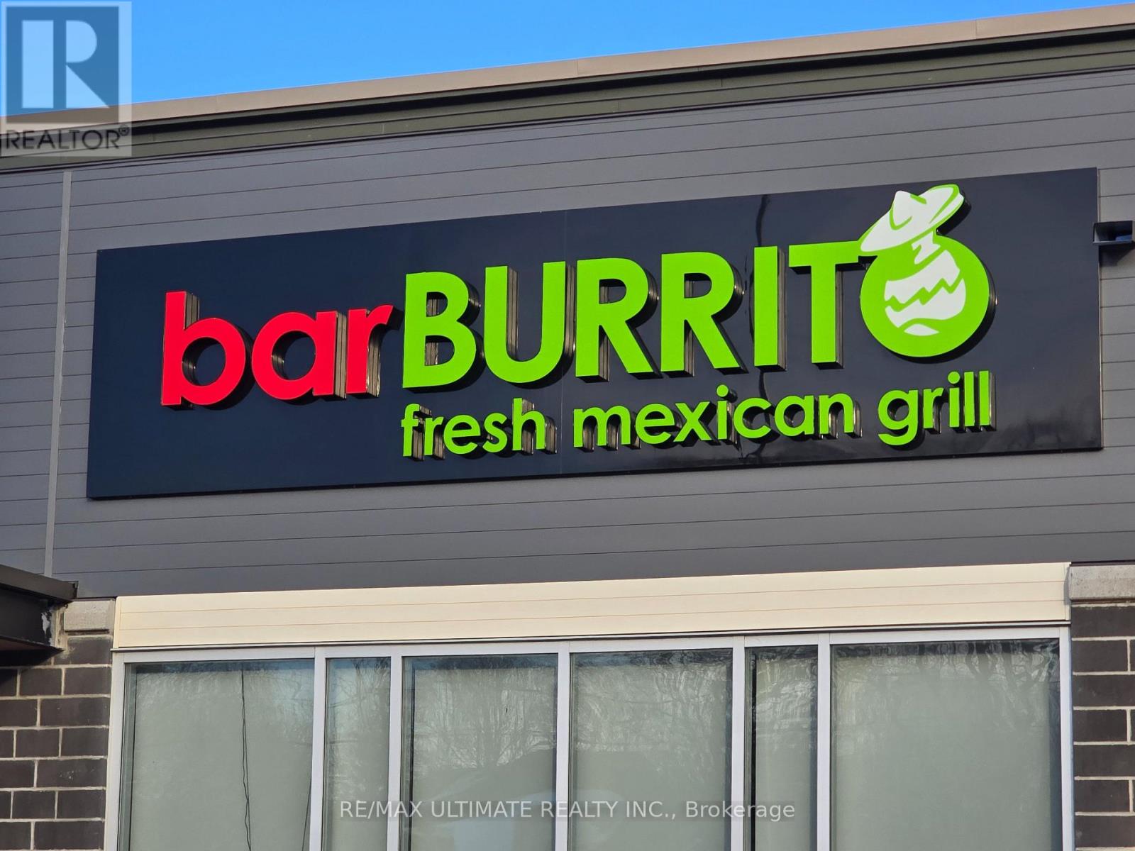 165 MITCHELL ROAD S, North Perth, Ontario