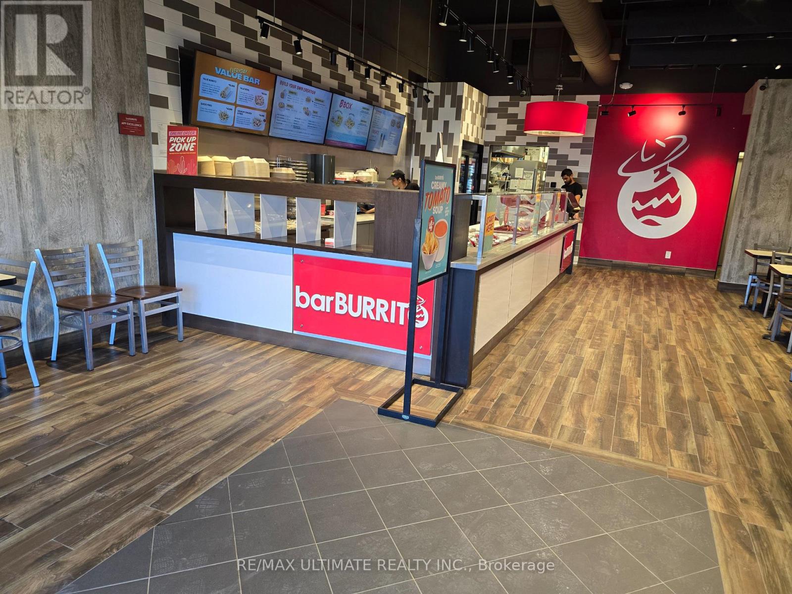 165 Mitchell Road S, North Perth, Ontario  N4W 3L1 - Photo 2 - X12980428