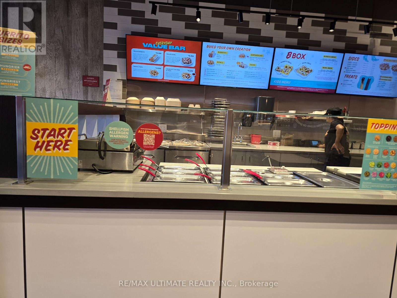 165 Mitchell Road S, North Perth, Ontario  N4W 3L1 - Photo 3 - X12980428