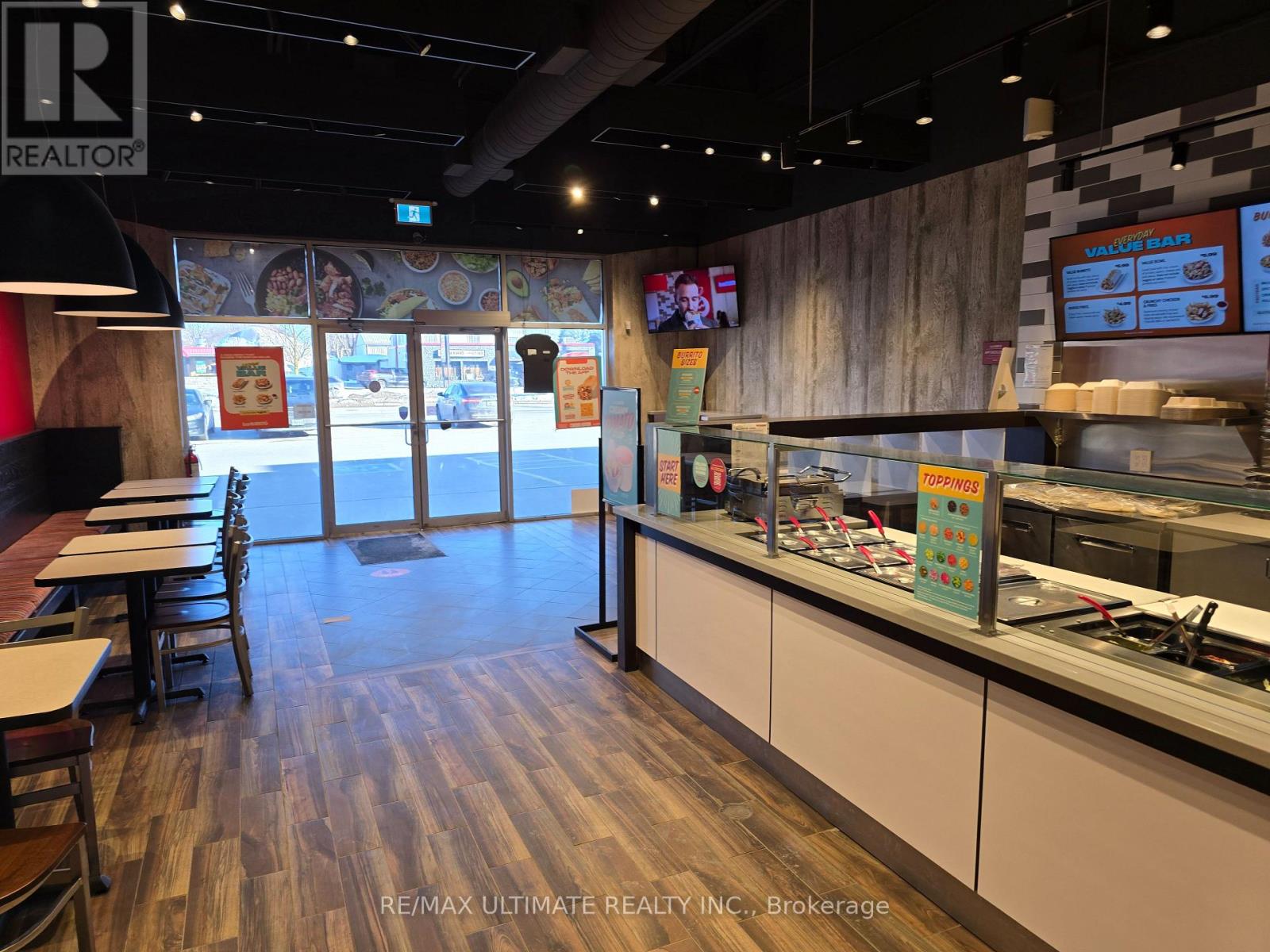 165 Mitchell Road S, North Perth, Ontario  N4W 3L1 - Photo 4 - X12980428