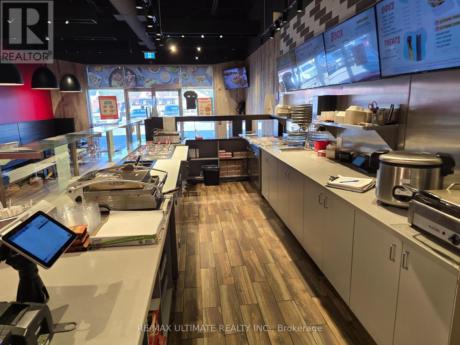 165 Mitchell Road S, North Perth, Ontario  N4W 3L1 - Photo 6 - X12980428