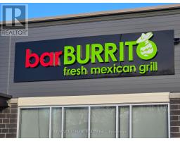 165 MITCHELL ROAD S, North Perth, Ontario