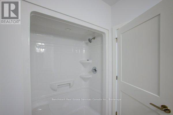 60 Cavalier Crescent, Huron-Kinloss, Ontario  N0G 2R0 - Photo 13 - X12978448