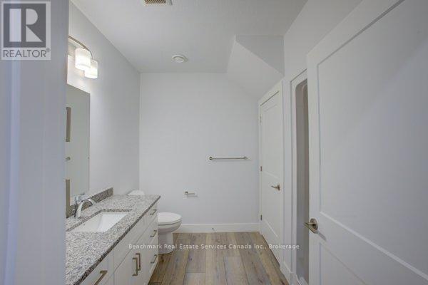 60 Cavalier Crescent, Huron-Kinloss, Ontario  N0G 2R0 - Photo 12 - X12978448