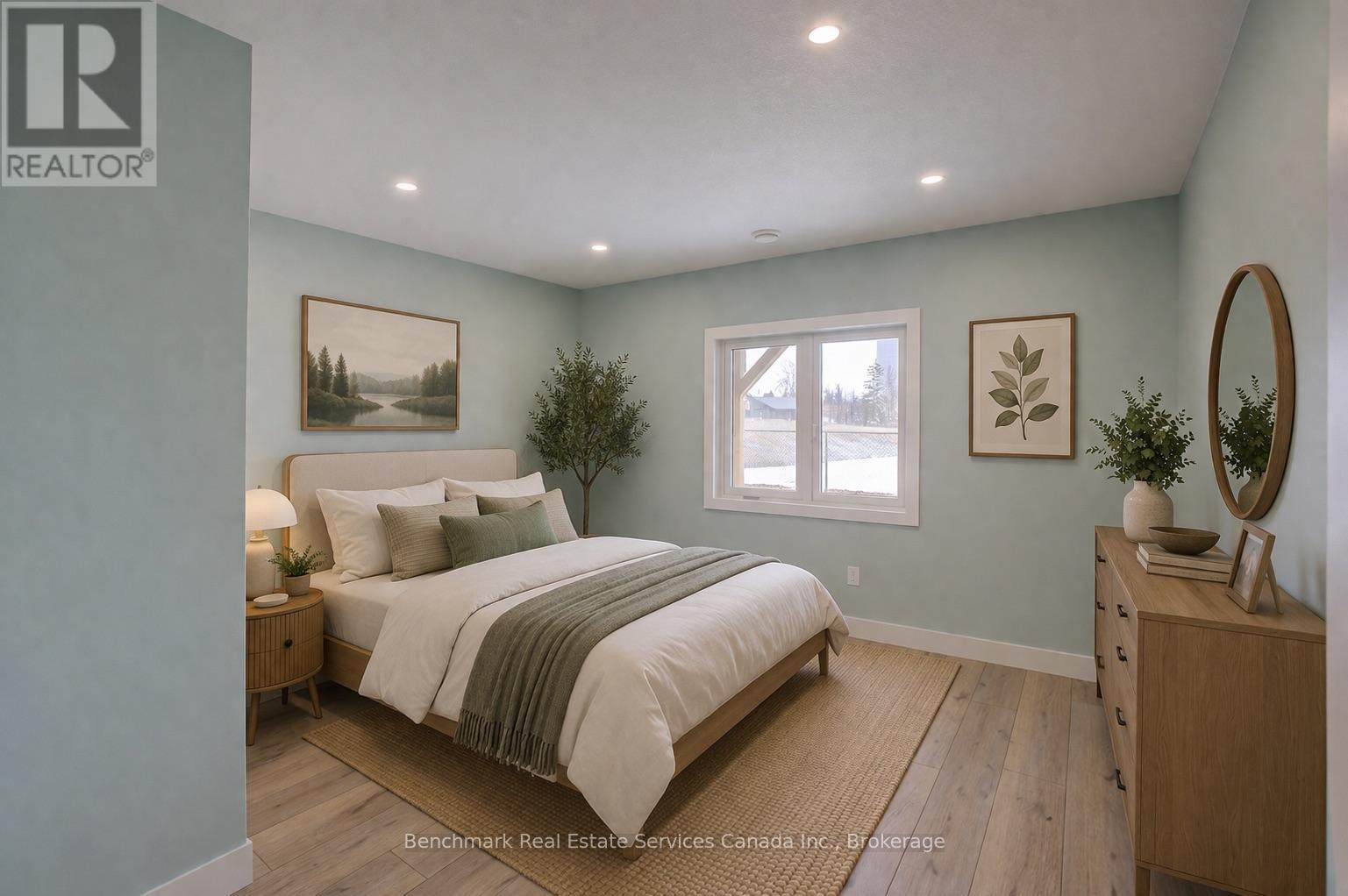 60 Cavalier Crescent, Huron-Kinloss, Ontario  N0G 2R0 - Photo 14 - X12978448