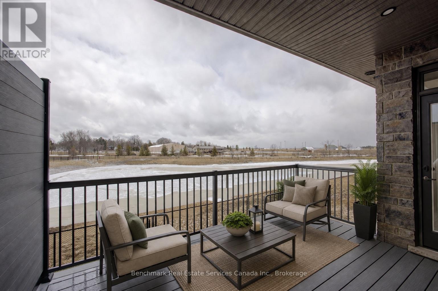 60 Cavalier Crescent, Huron-Kinloss, Ontario  N0G 2R0 - Photo 19 - X12978448