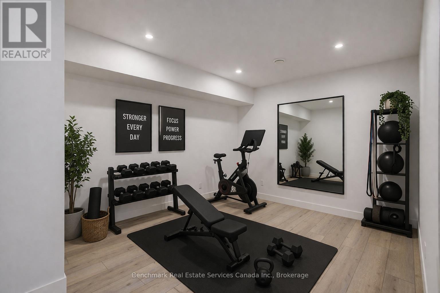 60 Cavalier Crescent, Huron-Kinloss, Ontario  N0G 2R0 - Photo 17 - X12978448