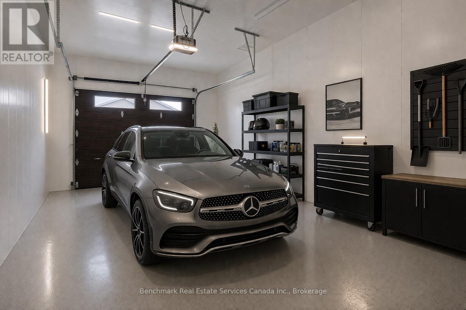 60 Cavalier Crescent, Huron-Kinloss, Ontario  N0G 2R0 - Photo 21 - X12978448