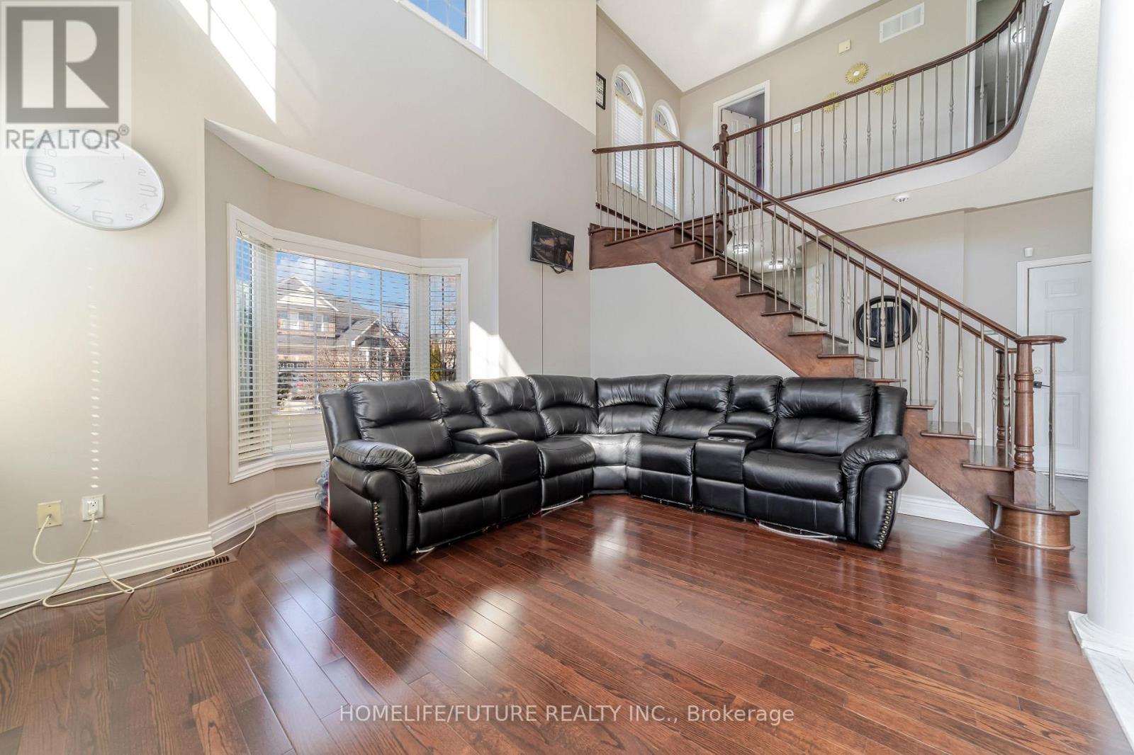 101 Oasis Boulevard, Toronto, Ontario  M1X 1X2 - Photo 14 - E12979728