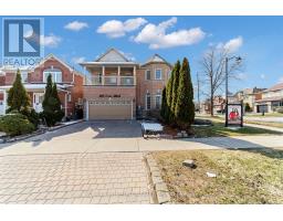 101 OASIS BOULEVARD, Toronto, Ontario