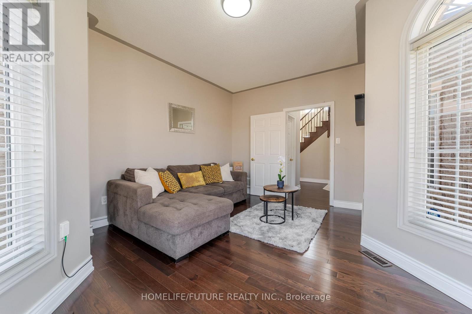 101 Oasis Boulevard, Toronto, Ontario  M1X 1X2 - Photo 10 - E12979728