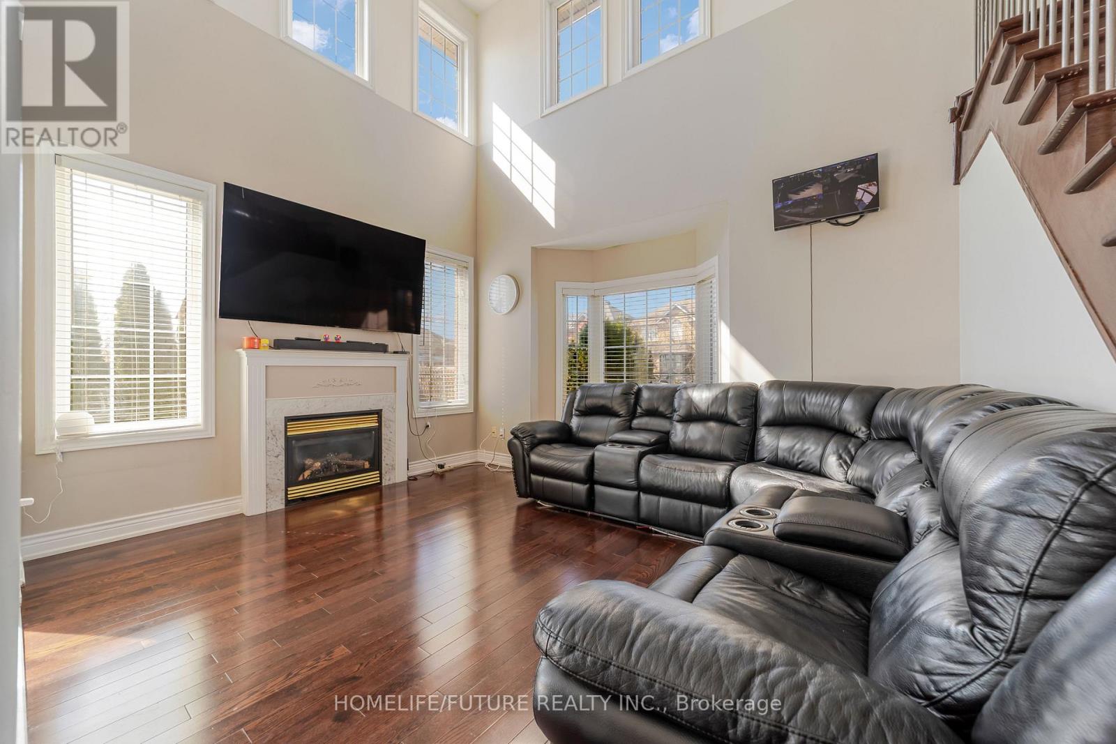 101 Oasis Boulevard, Toronto, Ontario  M1X 1X2 - Photo 13 - E12979728