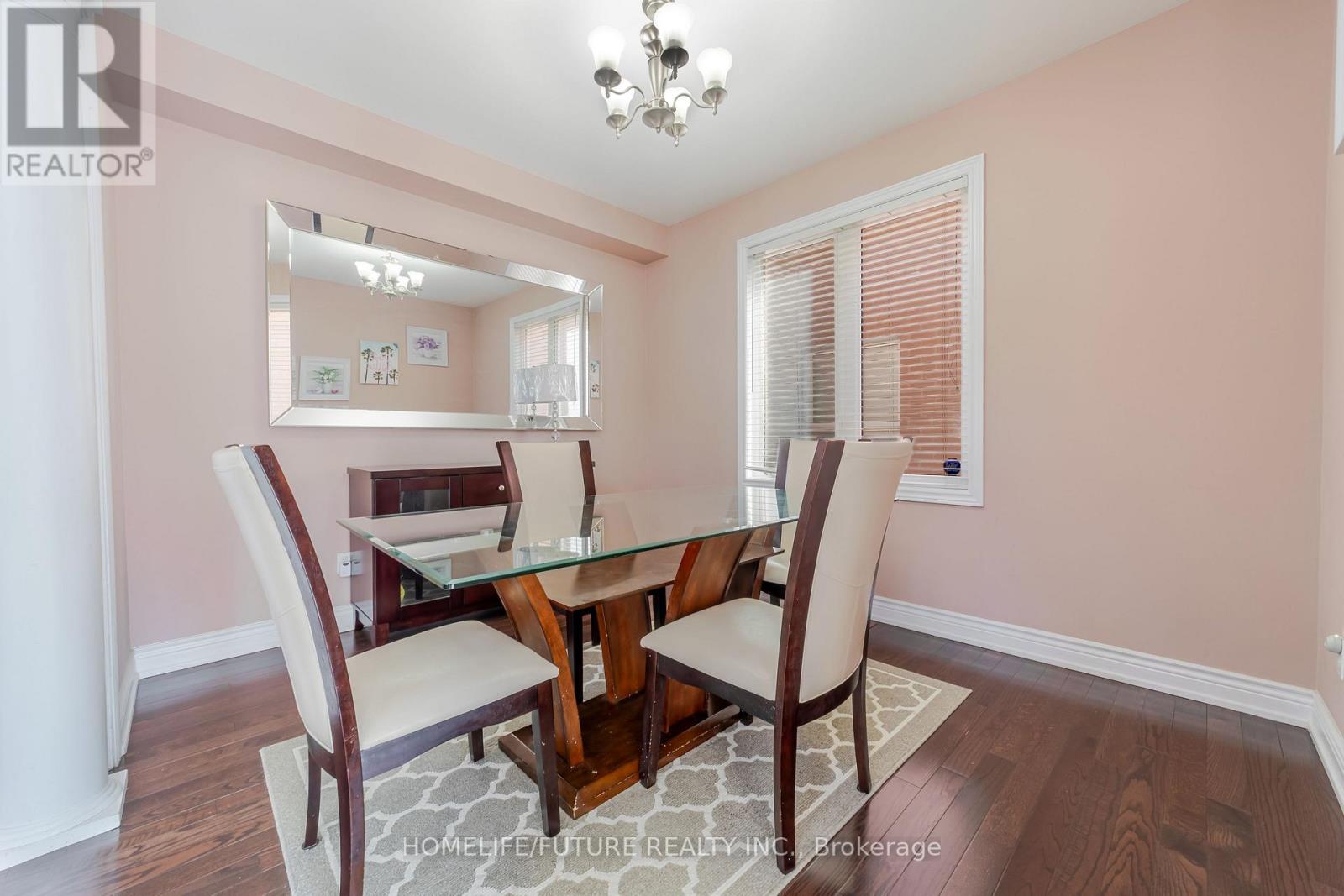 101 Oasis Boulevard, Toronto, Ontario  M1X 1X2 - Photo 11 - E12979728