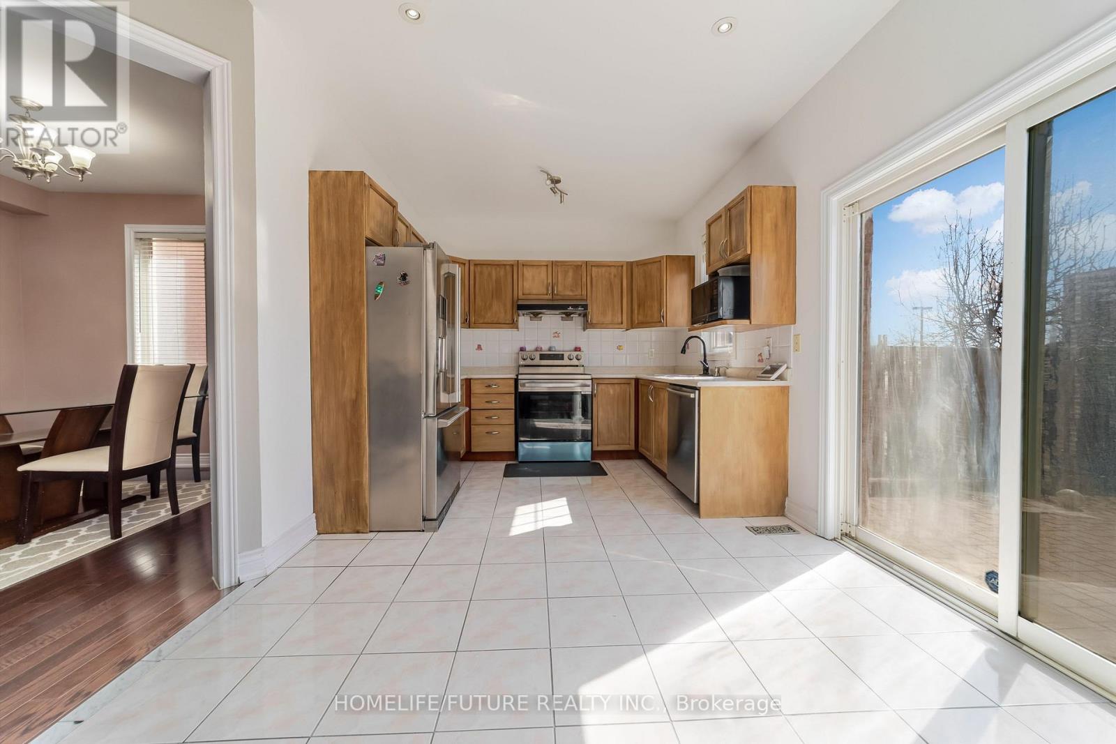 101 Oasis Boulevard, Toronto, Ontario  M1X 1X2 - Photo 16 - E12979728